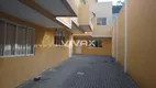 Foto 18 de Casa com 2 Quartos à venda, 85m² em Méier, Rio de Janeiro