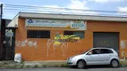 Foto 2 de Galpão/Depósito/Armazém à venda, 331m² em Vila dos Campeões, Diadema