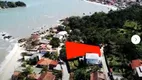 Foto 2 de Lote/Terreno à venda, 894m² em Ribeirão da Ilha, Florianópolis