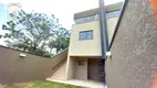 Foto 24 de Casa com 3 Quartos à venda, 128m² em Jardim do Lago, Atibaia