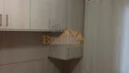 Foto 13 de Apartamento com 2 Quartos à venda, 42m² em Vila Matilde, São Paulo