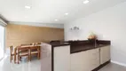 Foto 46 de Casa com 4 Quartos à venda, 250m² em São José, Canoas