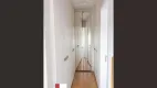 Foto 20 de Apartamento com 4 Quartos à venda, 200m² em Mirandópolis, São Paulo