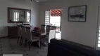 Foto 5 de Casa com 3 Quartos à venda, 400m² em Estância das Flores, Jaguariúna