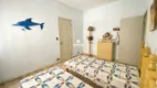 Foto 20 de Apartamento com 3 Quartos para alugar, 130m² em Itararé, São Vicente