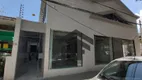 Foto 2 de Sala Comercial para alugar, 12m² em Espinheiro, Recife