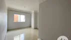 Foto 13 de Sobrado com 2 Quartos à venda, 120m² em Canadá, Cascavel