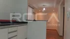 Foto 11 de Apartamento com 2 Quartos à venda, 51m² em Distrito Industrial Miguel Abdelnur, São Carlos