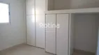Foto 13 de Apartamento com 3 Quartos à venda, 128m² em Osvaldo Rezende, Uberlândia