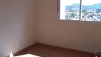 Foto 17 de Apartamento com 3 Quartos para alugar, 122m² em Alphaville, Barueri