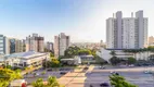 Foto 13 de Apartamento com 1 Quarto à venda, 51m² em Petrópolis, Porto Alegre