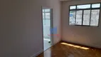 Foto 5 de Apartamento com 2 Quartos para alugar, 53m² em Vila Formosa, São Paulo