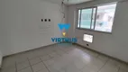 Foto 18 de Apartamento com 2 Quartos à venda, 72m² em Freguesia- Jacarepaguá, Rio de Janeiro