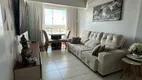 Foto 10 de Apartamento com 2 Quartos à venda, 54m² em Moinho dos Ventos, Goiânia
