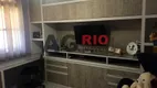 Foto 10 de Casa de Condomínio com 4 Quartos à venda, 250m² em  Vila Valqueire, Rio de Janeiro