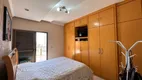Foto 27 de Apartamento com 3 Quartos à venda, 110m² em Jardim Finotti, Uberlândia