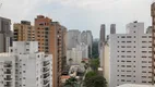 Foto 20 de Apartamento com 3 Quartos à venda, 168m² em Moema, São Paulo