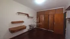 Foto 18 de Casa com 3 Quartos à venda, 341m² em Alto da Boa Vista, Ribeirão Preto