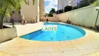 Foto 18 de Apartamento com 2 Quartos à venda, 55m² em Jardim Ester Yolanda, São Paulo