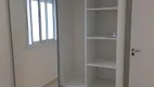 Foto 30 de Apartamento com 1 Quarto para alugar, 51m² em Pinheiros, São Paulo