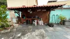 Foto 30 de Casa com 4 Quartos à venda, 120m² em Vila Kosmos, Rio de Janeiro