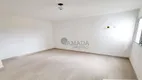 Foto 10 de Apartamento com 2 Quartos à venda, 37m² em Cidade A E Carvalho, São Paulo