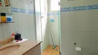 Foto 20 de Sobrado com 3 Quartos à venda, 120m² em Lauzane Paulista, São Paulo