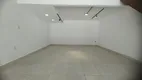 Foto 3 de Ponto Comercial com 2 Quartos para alugar, 55m² em Capim Macio, Natal