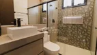Foto 23 de Casa de Condomínio com 4 Quartos à venda, 310m² em Residencial Duas Marias, Indaiatuba