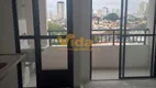 Foto 9 de Apartamento com 2 Quartos à venda, 48m² em Km 18, Osasco