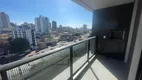 Foto 22 de Apartamento com 3 Quartos à venda, 146m² em Olarias, Ponta Grossa