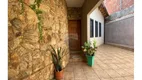 Foto 7 de Casa com 3 Quartos à venda, 174m² em Santa Rosa, Piracicaba