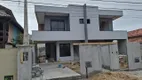 Foto 3 de Casa com 3 Quartos à venda, 120m² em Ingleses do Rio Vermelho, Florianópolis