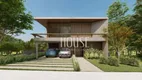 Foto 3 de Casa de Condomínio com 4 Quartos à venda, 413m² em Alphaville Nova Esplanada, Votorantim