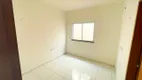 Foto 6 de Casa com 2 Quartos à venda, 80m² em Divineia, Aquiraz