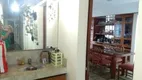 Foto 10 de Apartamento com 4 Quartos à venda, 180m² em Boa Viagem, Recife