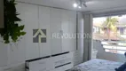 Foto 36 de Casa de Condomínio com 4 Quartos à venda, 320m² em Vargem Pequena, Rio de Janeiro