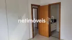 Foto 12 de Cobertura com 3 Quartos à venda, 200m² em Santa Amélia, Belo Horizonte