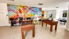 Foto 47 de Apartamento com 3 Quartos à venda, 134m² em Jardim Astúrias, Guarujá