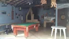 Foto 20 de Casa com 3 Quartos à venda, 160m² em Rio Tavares, Florianópolis