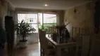 Foto 2 de Casa com 3 Quartos à venda, 100m² em Jardim da Saude, São Paulo