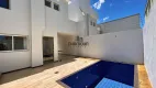 Foto 26 de Casa com 3 Quartos à venda, 170m² em Praia do Morro, Guarapari