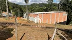 Foto 10 de Fazenda/Sítio com 2 Quartos à venda, 120m² em Jardim São João, Guarulhos