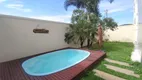 Foto 25 de Apartamento com 3 Quartos à venda, 190m² em Itaipu, Niterói