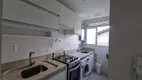 Foto 10 de Apartamento com 3 Quartos à venda, 82m² em Canasvieiras, Florianópolis