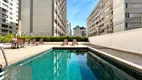 Foto 25 de Apartamento com 1 Quarto à venda, 54m² em Jardins, São Paulo