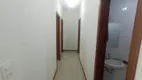 Foto 11 de Apartamento com 3 Quartos à venda, 185m² em Itapoã, Belo Horizonte