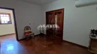 Foto 22 de Casa de Condomínio com 3 Quartos para venda ou aluguel, 550m² em Condominio Village Visconde de Itamaraca, Valinhos