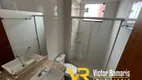 Foto 7 de Cobertura com 3 Quartos à venda, 143m² em Centro, Araxá