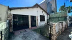 Foto 2 de Casa com 3 Quartos à venda, 177m² em Sao Gerardo, Fortaleza